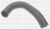 ALFA 55184653 Charger Intake Hose